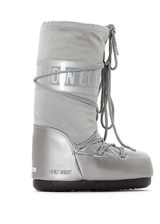 Сапоги MOON BOOT