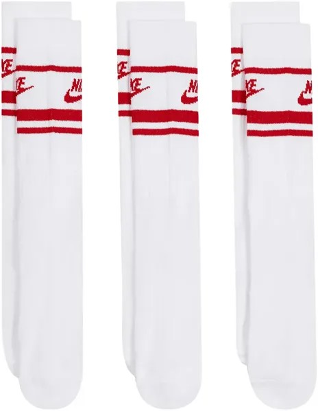Спортивные носки Nike Sportswear 