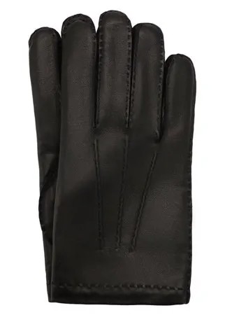 Кожаные перчатки Tom Ford