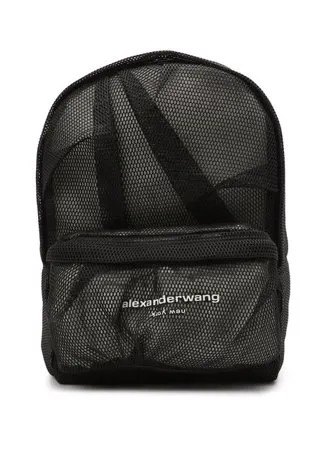 Рюкзак Alexander Wang