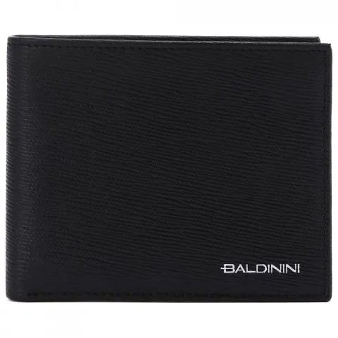 Портмоне Baldinini
