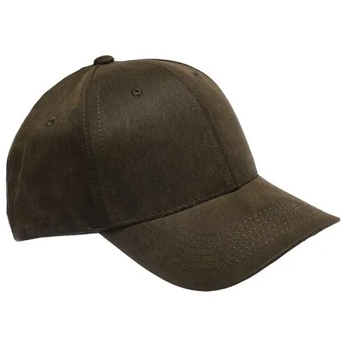 Бейсболка STETSON 7711124 BASEBALL CAP, размер 57