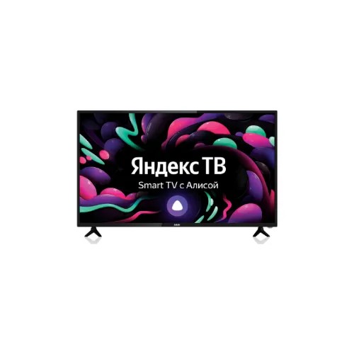 LCD(ЖК) телевизор BBK 43LEX-8234/UTS2C