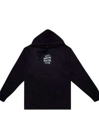 Anti Social Social Club худи 727k