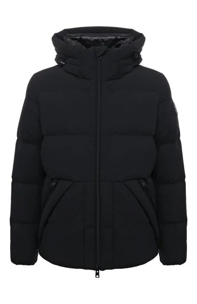 Пуховик Woolrich