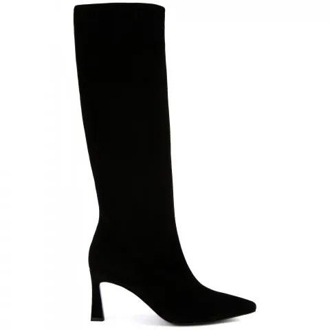 Сапоги Pollini