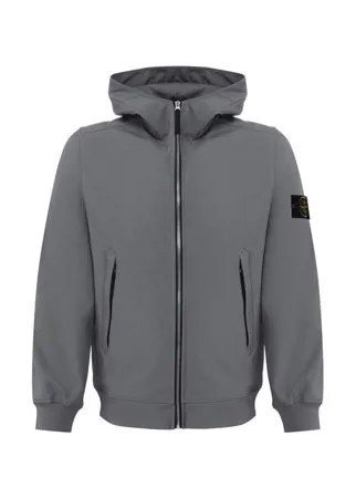 Бомбер Stone Island