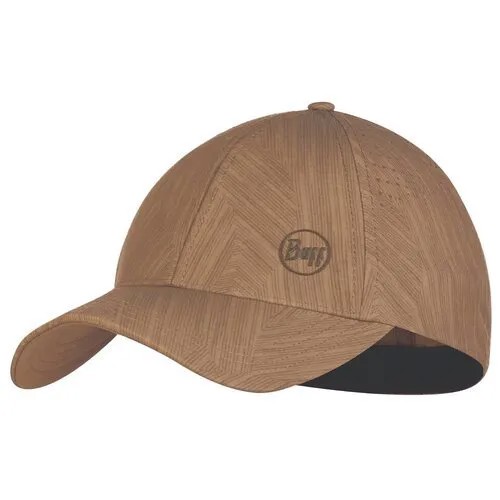 Buff кепка Trek Cap Shady Brindle, S/M