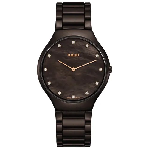 Наручные часы Rado 420.0011.3.090