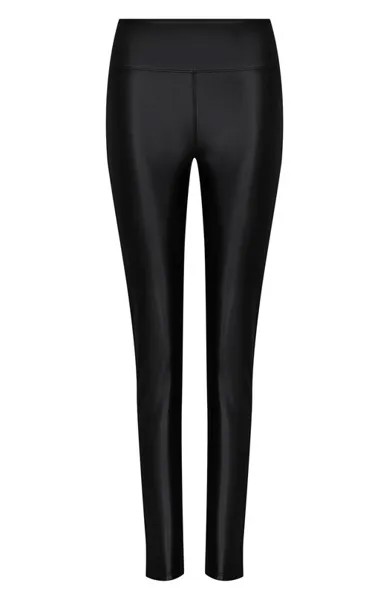 Леггинсы Heroine Sport