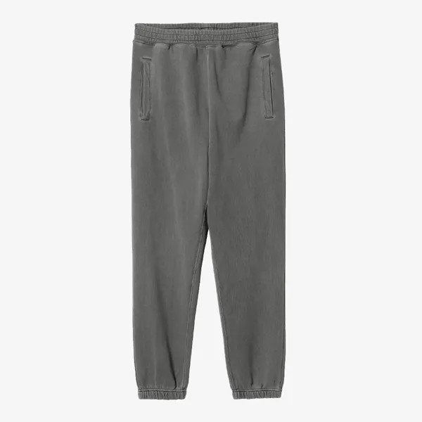 Спортивные брюки Nelson Sweat Pant Carhartt WIP, мультиколор