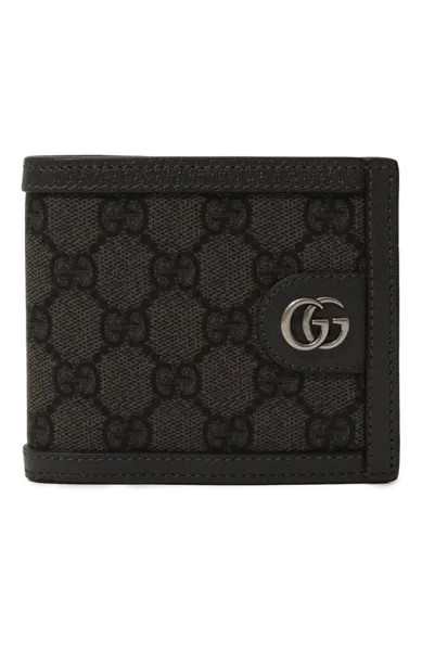 Портмоне Gucci