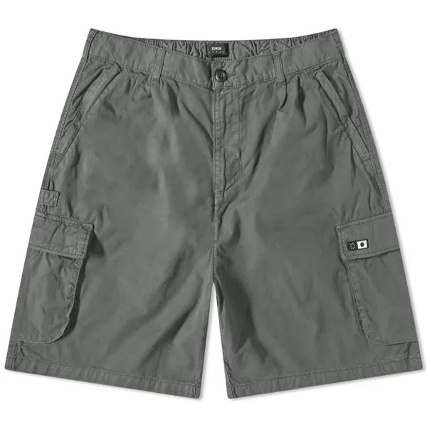 Шорты Edwin Ringe Cargo Short