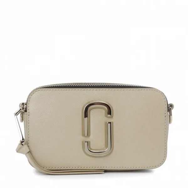 Сумки Marc Jacobs