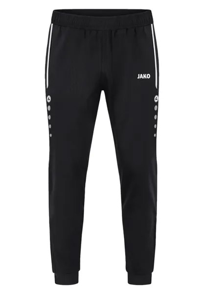 Спортивные брюки Allround JAKO, цвет schwarz