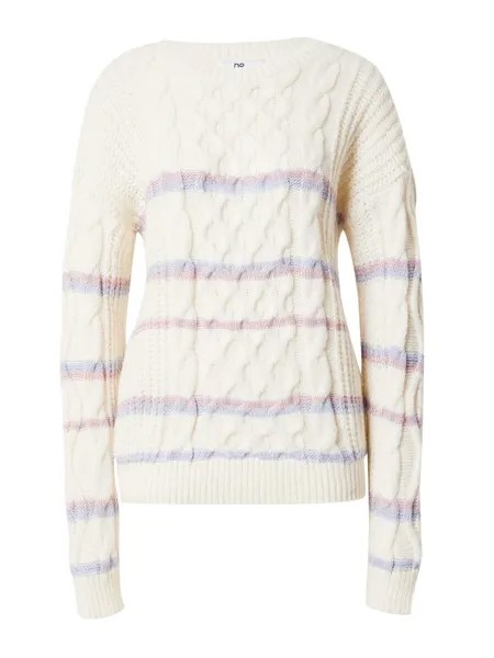 Свитер Dorothy Perkins, экрю