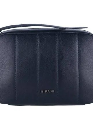 Сумка RIPANI 9543MM_2Y