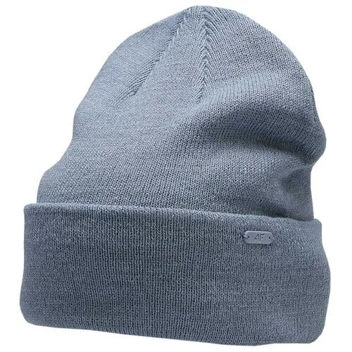 Шапка 4F CAP onesize