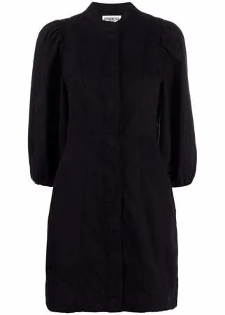Essentiel Antwerp платье Addle