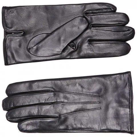 Перчатки Merola Gloves