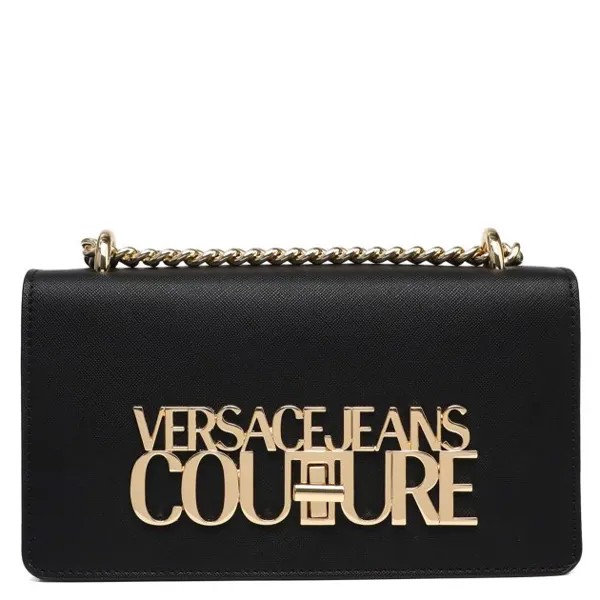 Сумки Versace Jeans Couture