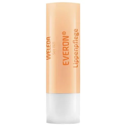 Weleda Бальзам для губ Everon