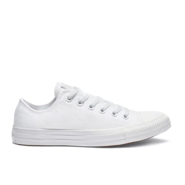 Converse Chuck Taylor All Star Mono Low-Top