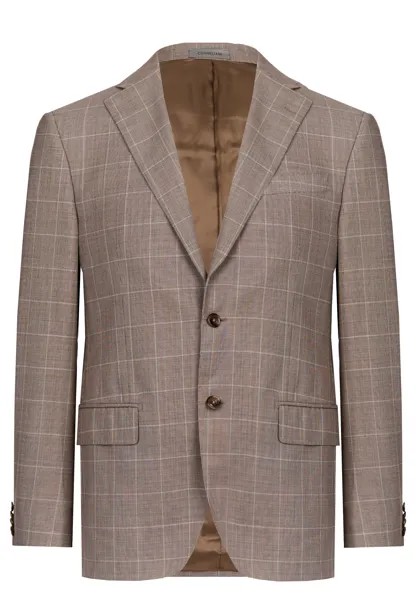 Костюм CORNELIANI