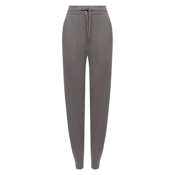 Джоггеры Isabel Marant Etoile