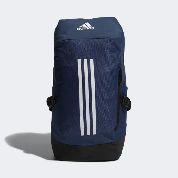 Рюкзак Endurance Packing System 20 adidas Performance