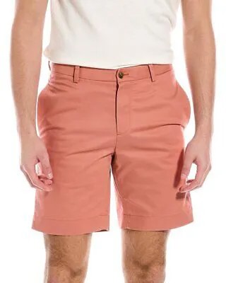 Короткие мужские шорты Brooks Brothers