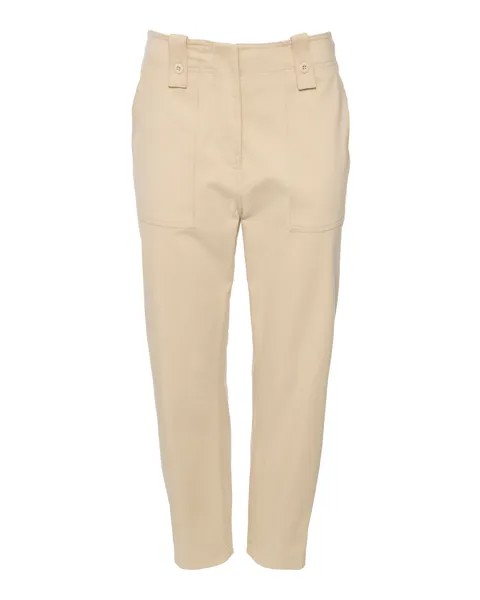Брюки MaxMara_Weekend