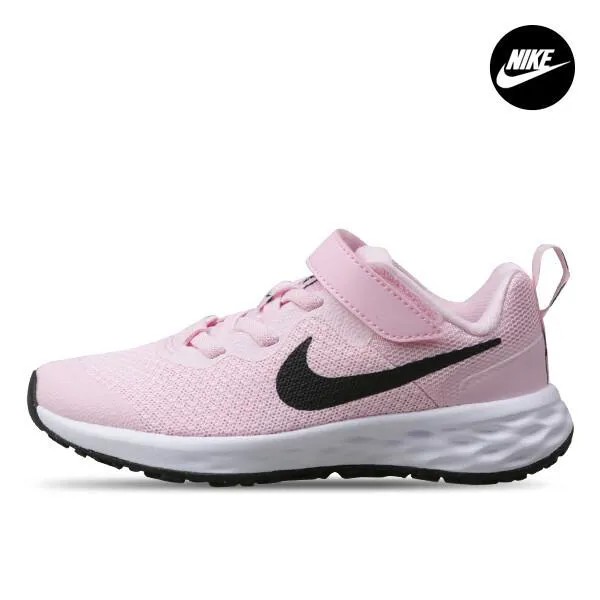 [Nike]Nike Kids/PS/Junior/Children/Running/Sneakers/DD1095-608