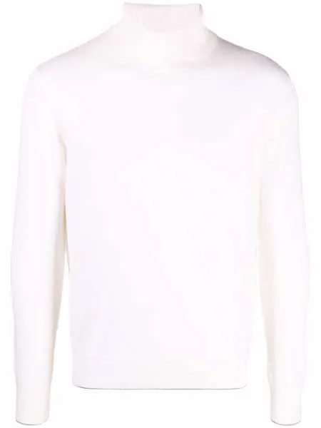 Eleventy джемпер Maglia Dolce-Vita