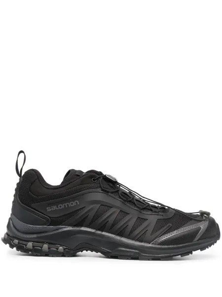 Salomon S/Lab кроссовки XA-PRO Fusion Advanced