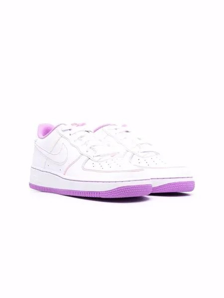 Nike Kids кроссовки Air Force 1