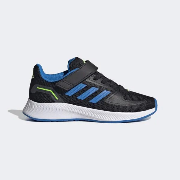 Кроссовки Runfalcon 2.0 adidas Performance