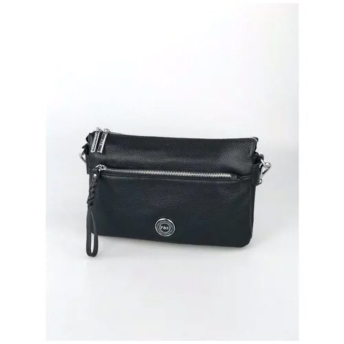 Сумка женская 4056B0566 black