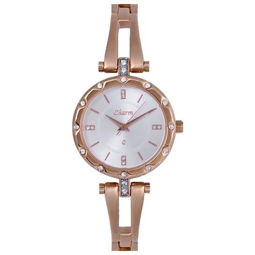 Charm 14139730