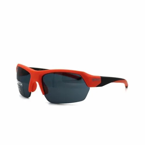 [201250ASB611C] Мужские солнцезащитные очки Smith Optics Tempo