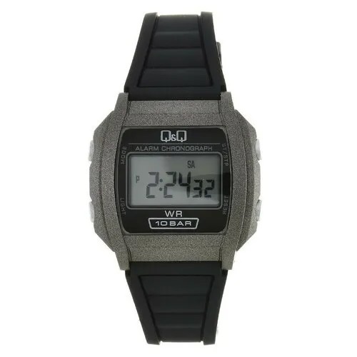 Наручные часы Q&Q ML01J003