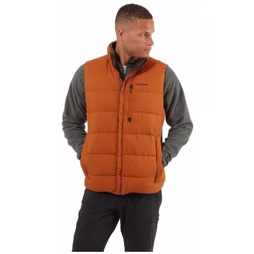 Жилет CRAGHOPPERS Norwood Vest CMB811 (M)