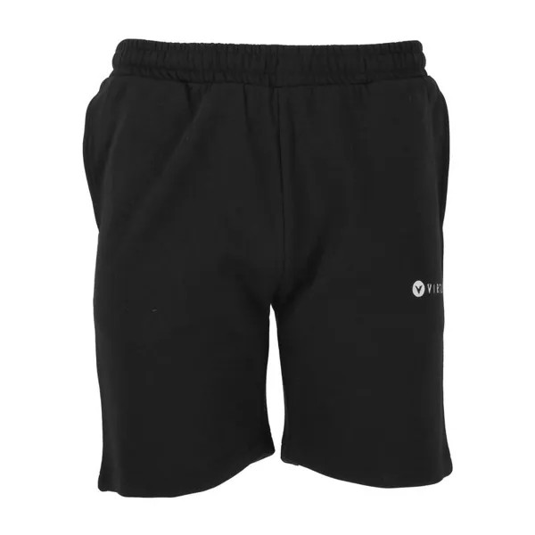 Виртус Шорты Критов VIRTUS, цвет schwarz