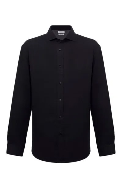 Рубашка Brunello Cucinelli