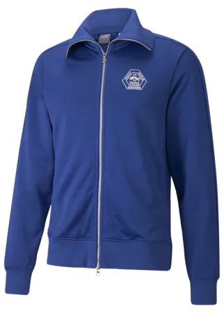 Олимпийка PUMA x RHUIGI Men's Basketball Track Jacket