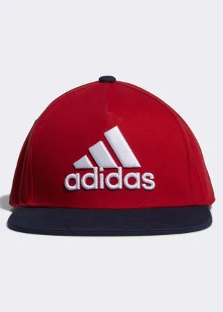 Кепка adidas Performance