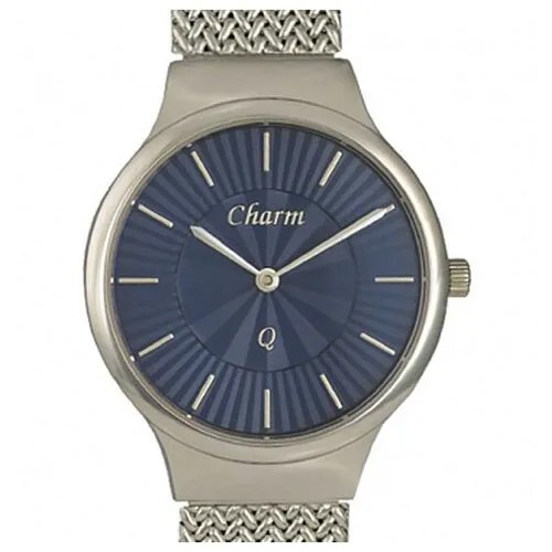 Наручные часы Charm 70540385