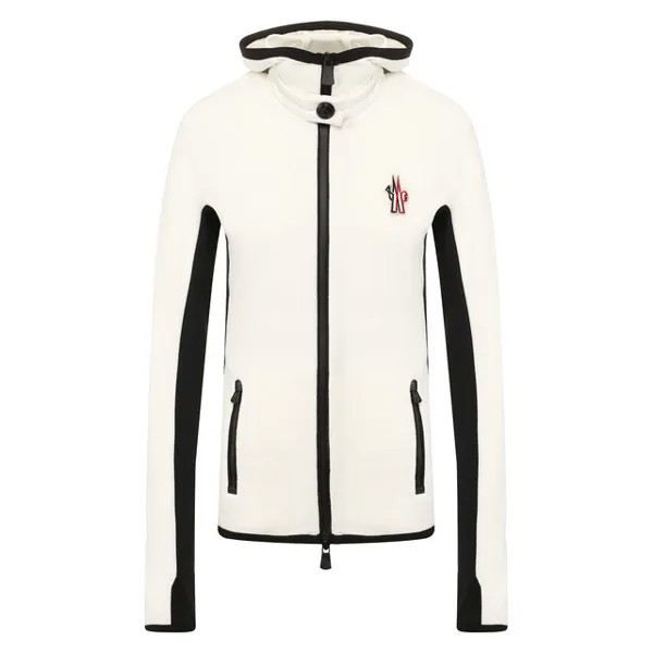 Толстовка Moncler Grenoble Moncler Grenoble