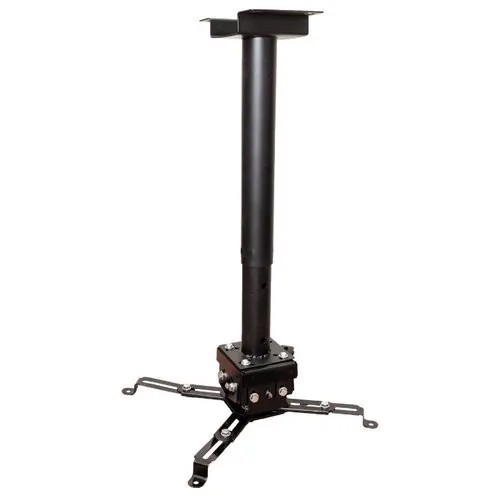 Крепление для проектора Sakura SLJ-PM-C-65B