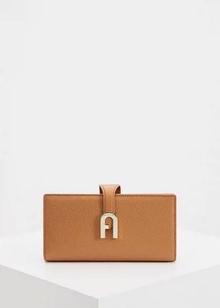 Кошелек Furla